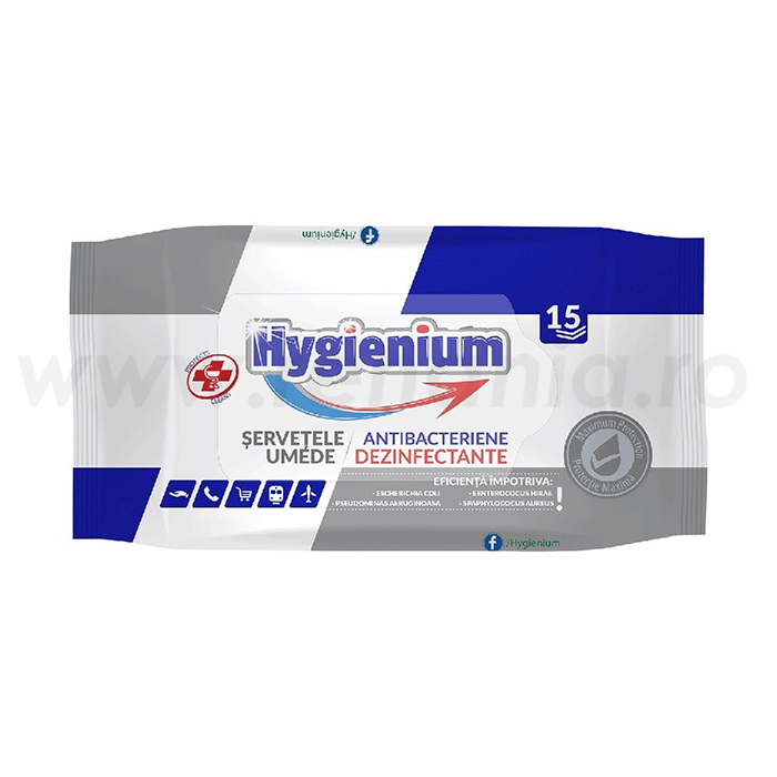 hygienium-servetele-umede-15-bucati-antibacterieneamp;dezinfect